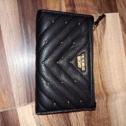 Victoria's Secret Wallet