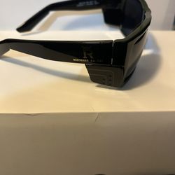 Z87 Glasses 👓🔥🔥 New $45 