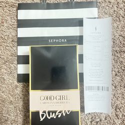 Good Girl (Blush)  80ml 