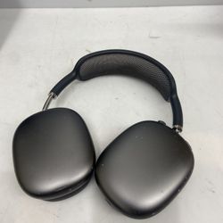 Apple AirPods Max A2096 Space Gray