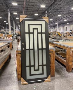 Impact Windows and Doors | Ventanas y Puertas de Impacto