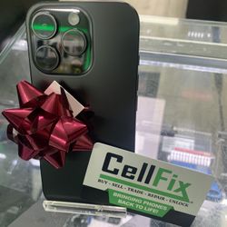 16 ❗️ PRO ❗️ 512GB 