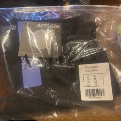 Size Xs Womens Boardshorts For Sale 