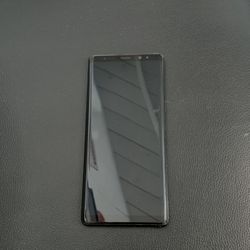 Samsung Galaxy Note8