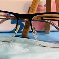 Firmoo Glasses Like New For New Prescription 