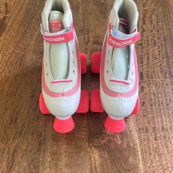 Brand new Roller blades