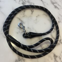 6ft Dog Leash