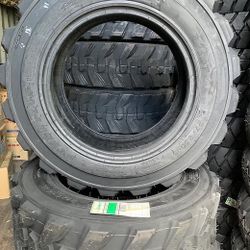 4x 27x850-15 $420