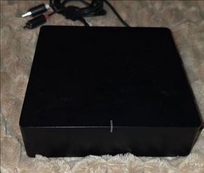 Sonos Port