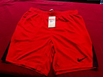 Men’s Nike Athletic Shorts