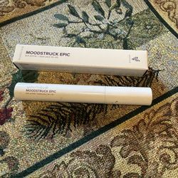 YOUNIQUE Brand New In Box MOODSTRUCK EPIC LASH PRIMER