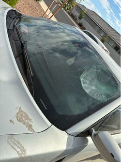 Autoglass