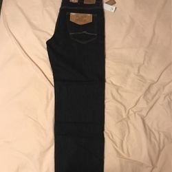 Polo Jeans Size 38-32