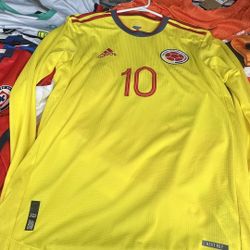 Se Vende 