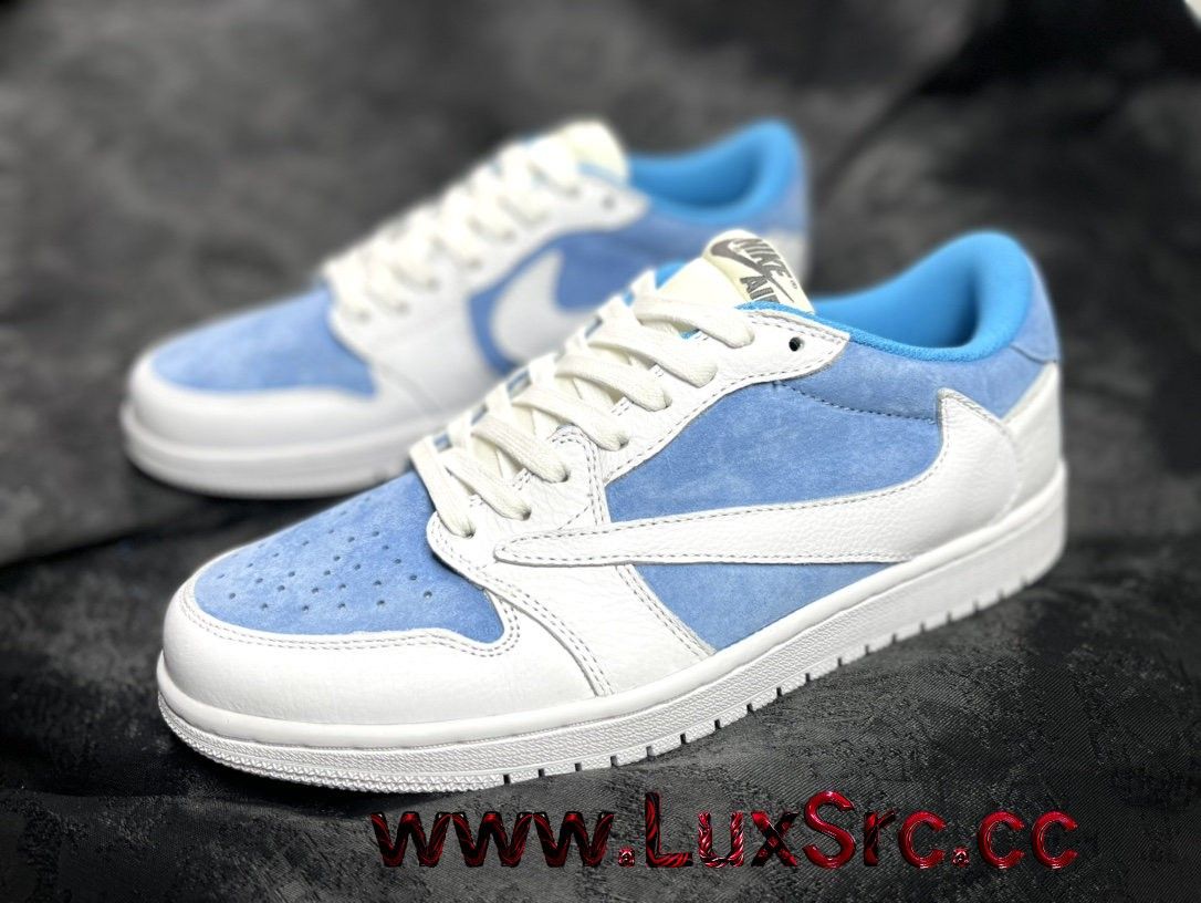 Air Jordan 1 Low Shoes Aj1