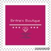 BritnesBoutique