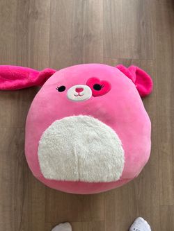 squishmellow