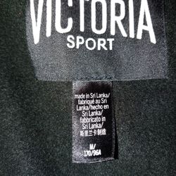 VICTORIA SPORT by VICTORIA S