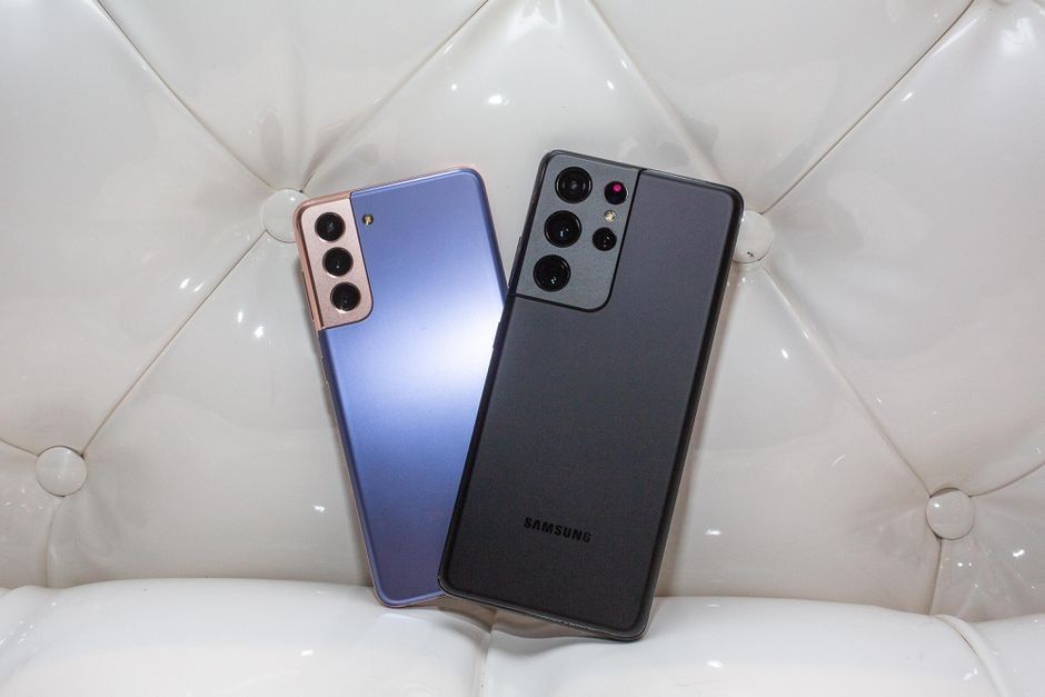 Samsung Galaxy S21 5G 128GB, 50 $ Down Payment ,  Samsung phone  – superb
