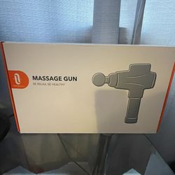 Massage Gun