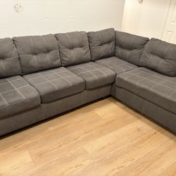 Sofas 