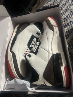 Nike shoes 9