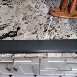 Zoomed UVB & Heat Lamp, Fogger And Thermostat 