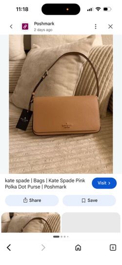 Kate Spade New York