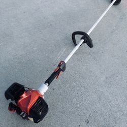 Shindaiwa Commercial Gas Weed Eater 