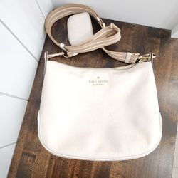 Kate Spade Crossbody Handbag