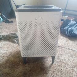 Conway Airmega Air Purifier 