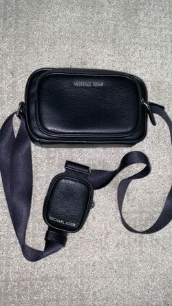 Michael Kors Cross Body