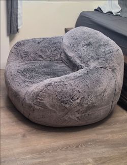 Bean bag chair