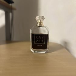 Kayali ‘Vanilla 28’ Eau De Parfum 3.4 FL. OZ.