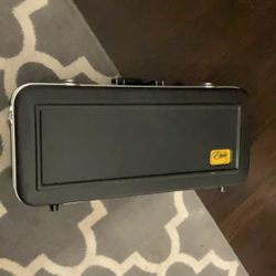 Etude Saxophone(no Mouthpiece Or Ligature)