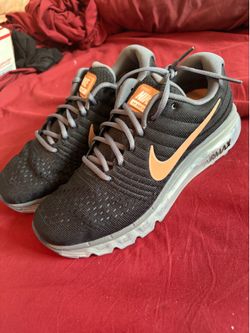 Air Max 2017 10W/8.5M