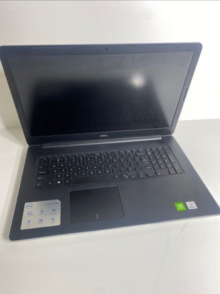 2TB Large Dell Inspiron i7 - 10th Gen 3000 series, 16GB RAM