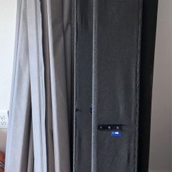 Casper Box Frame/ Like New Barely Used/ Paid $350 New- Selling For $150