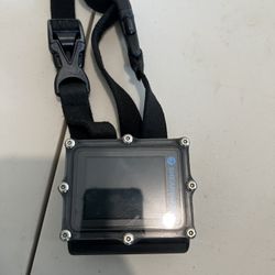 Dive Computer 