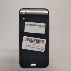 iPhone XR 64GB Unlocked Excellent condition - On Special Cash deal $199