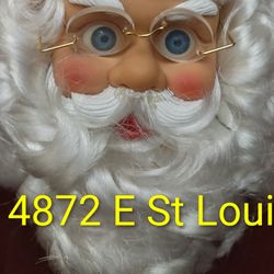 Multiple Family Sale Friday Saturday Starts 9 AM