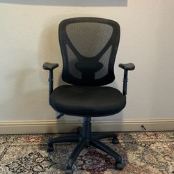 Great Condition Office Chair 