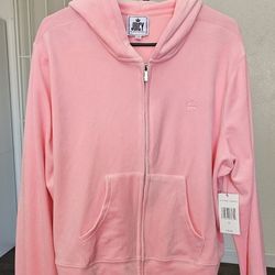 Juicy Couture Set