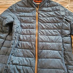 Men's Old Navy Jacket Size M