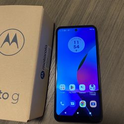 Motorola Moto G (Metro PCS)