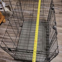Casa Para Perro 