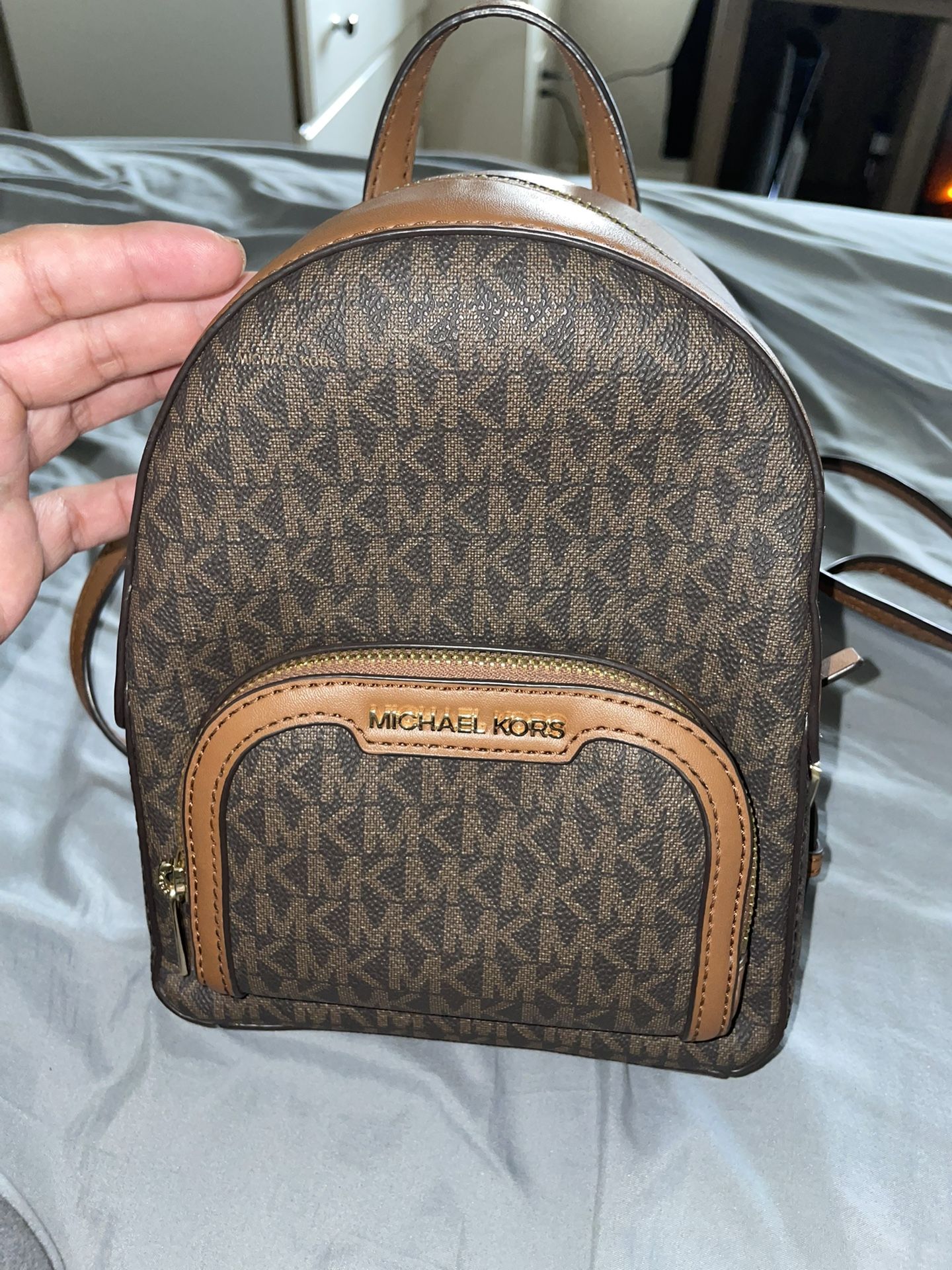 Michael Kors Women Bag