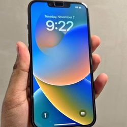 iPhone 12 Pro Max 5G 