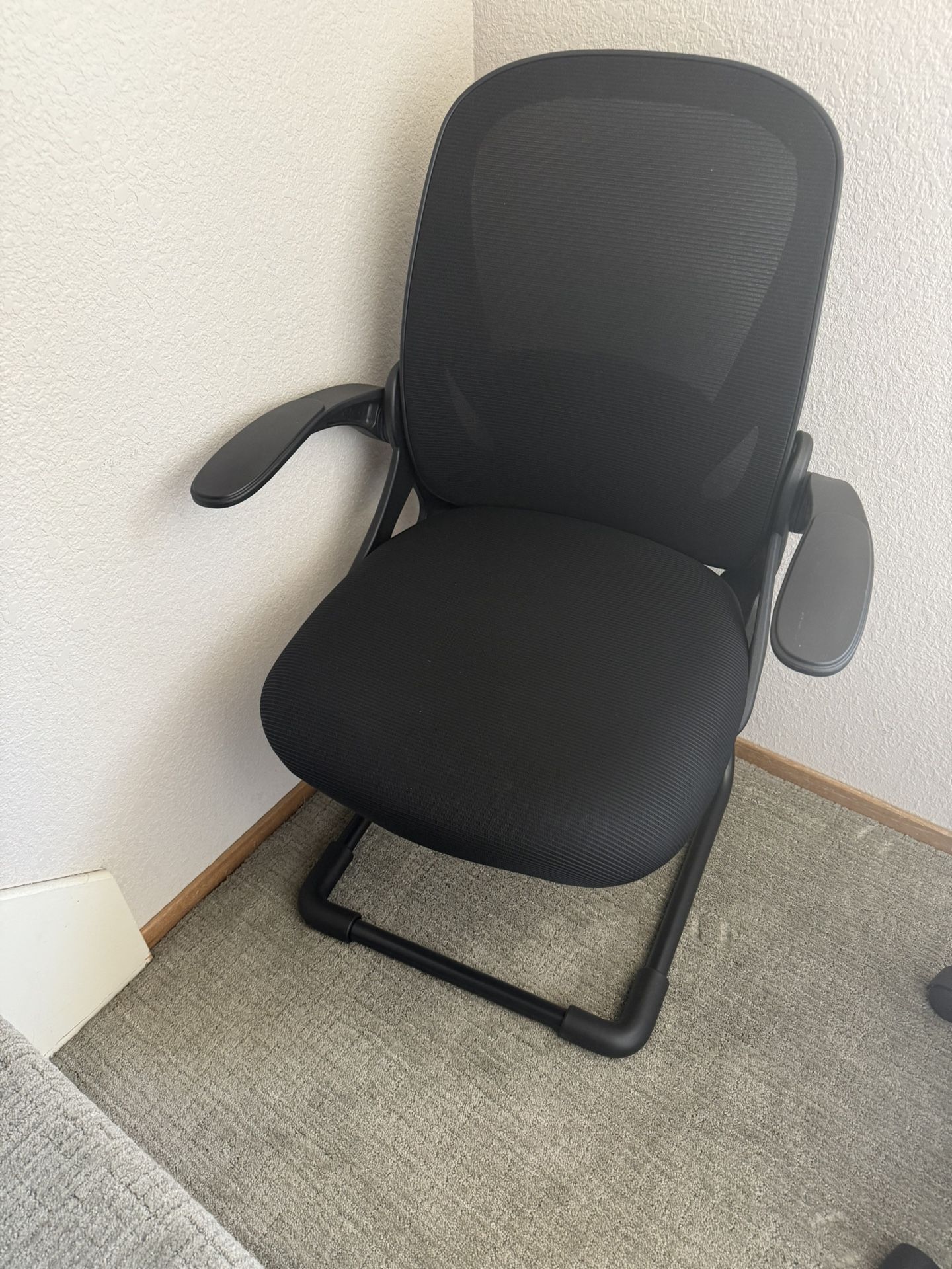 Desk Chair