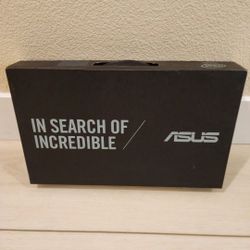 NEW Asus 2in1 Laptop 11.6" Computer Touchscreen Windows 10